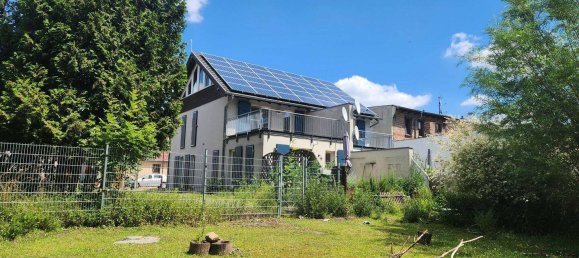 6 bedrooms Townhouse in Saalekreis, Germany No. 245512 3