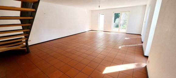 6 bedrooms Townhouse in Saalekreis, Germany No. 245512 17