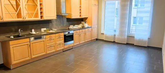 1 Schlafzimmer Wohnung in Hagen, Germany, Nr. 340555 6