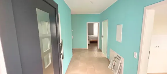 1 Schlafzimmer Wohnung in Hagen, Germany, Nr. 340555 2