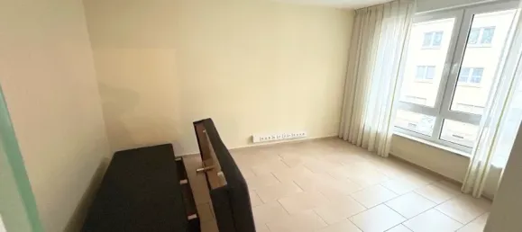 1 Schlafzimmer Wohnung in Hagen, Germany, Nr. 340555 5