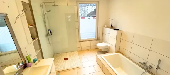 1 Schlafzimmer Wohnung in Hagen, Germany, Nr. 340555 7