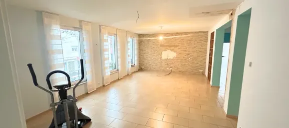 1 Schlafzimmer Wohnung in Hagen, Germany, Nr. 340555 3