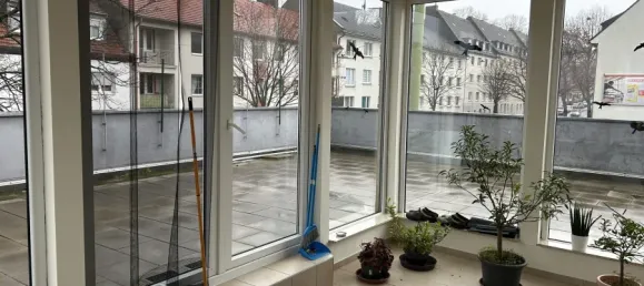 1 Schlafzimmer Wohnung in Hagen, Germany, Nr. 340555 11