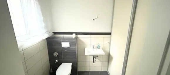 1 Schlafzimmer Wohnung in Hagen, Germany, Nr. 340555 8