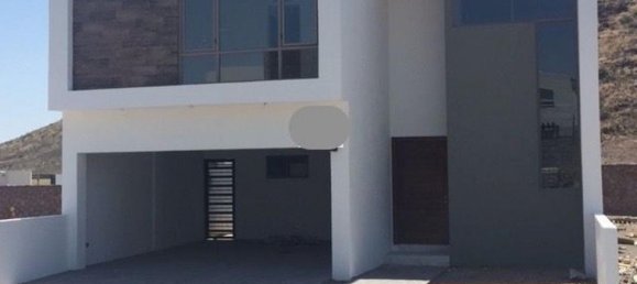 Casa T3 em Chihuahua, Mexico N.º 170905 2