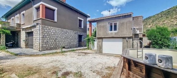 7 غرف نوم منزل في Pyrenees-Orientales, France رقم 300381 14