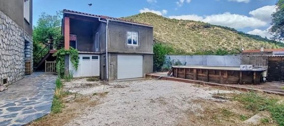 7 غرف نوم منزل في Pyrenees-Orientales, France رقم 300381 17