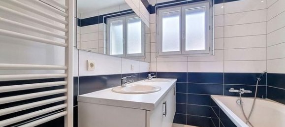 7 غرف نوم منزل في Pyrenees-Orientales, France رقم 300381 5