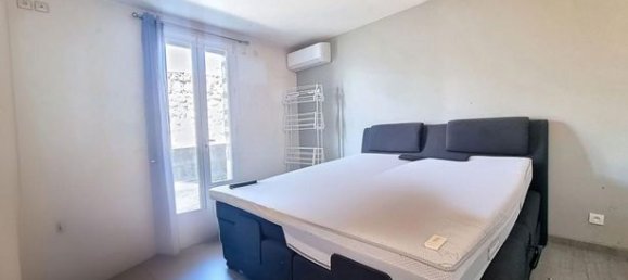 7 غرف نوم منزل في Pyrenees-Orientales, France رقم 300381 10