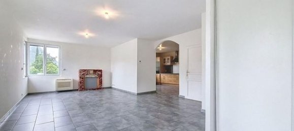 7 غرف نوم منزل في Pyrenees-Orientales, France رقم 300381 6