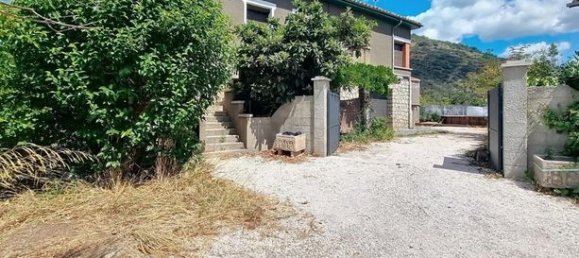 7 غرف نوم منزل في Pyrenees-Orientales, France رقم 300381 16