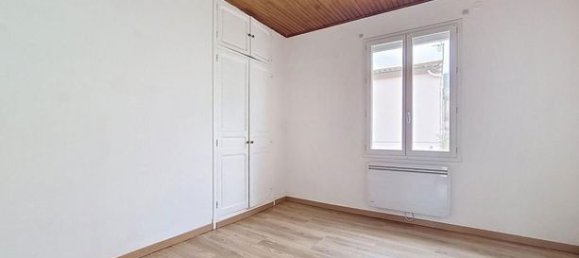 7 غرف نوم منزل في Pyrenees-Orientales, France رقم 300381 2