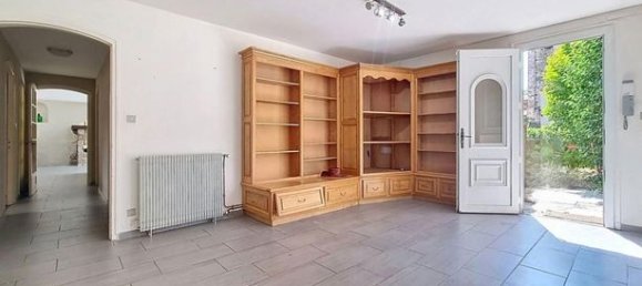 7 غرف نوم منزل في Pyrenees-Orientales, France رقم 300381 9