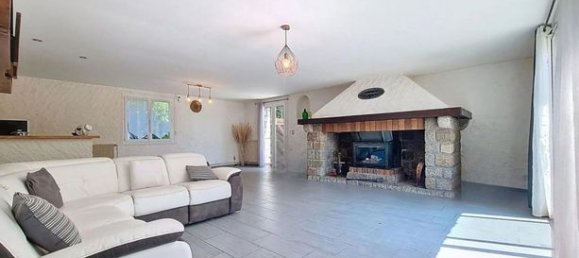 7 غرف نوم منزل في Pyrenees-Orientales, France رقم 300381 8