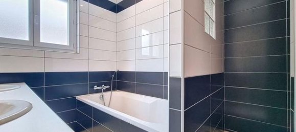 7 غرف نوم منزل في Pyrenees-Orientales, France رقم 300381 4