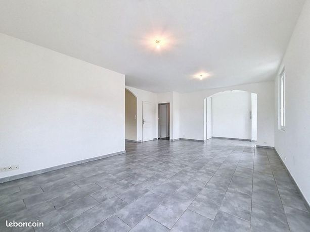 7 غرف نوم منزل في Pyrenees-Orientales, France رقم 300381