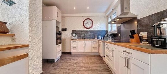 7 غرف نوم منزل في Pyrenees-Orientales, France رقم 300381 11