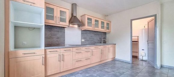 7 غرف نوم منزل في Pyrenees-Orientales, France رقم 300381 7