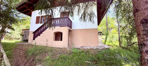 3 bedrooms House in Sautens, Austria No. 249917 22