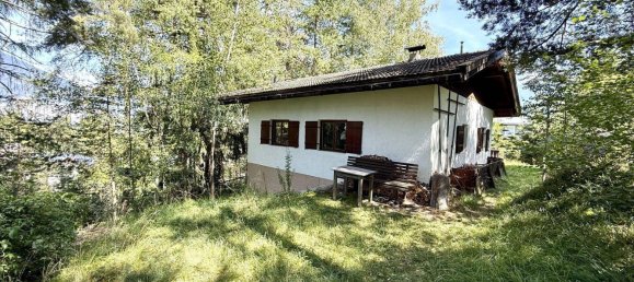 3 bedrooms House in Sautens, Austria No. 249917 24