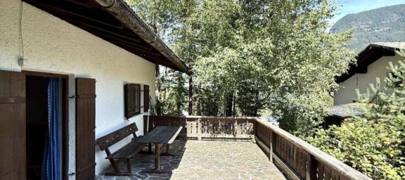 3 bedrooms House in Sautens, Austria No. 249917 4