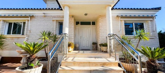 5 Schlafzimmer Villa in La Mata, Spain, Nr. 12916 10