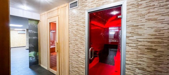 5 Schlafzimmer Villa in La Mata, Spain, Nr. 12916 22