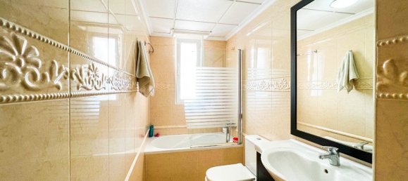 5 Schlafzimmer Villa in La Mata, Spain, Nr. 12916 16