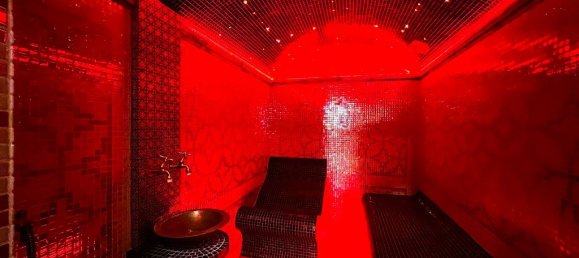 5 Schlafzimmer Villa in La Mata, Spain, Nr. 12916 3