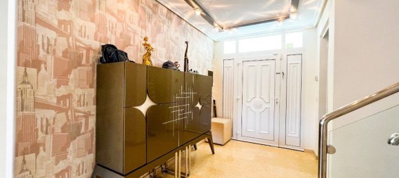 5 Schlafzimmer Villa in La Mata, Spain, Nr. 12916 11