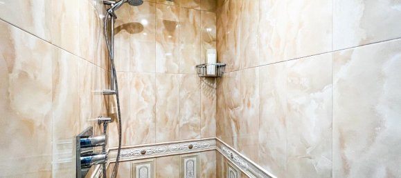 5 Schlafzimmer Villa in La Mata, Spain, Nr. 12916 28