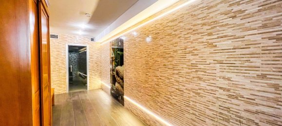 5 Schlafzimmer Villa in La Mata, Spain, Nr. 12916 23