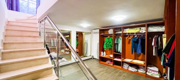 5 Schlafzimmer Villa in La Mata, Spain, Nr. 12916 20