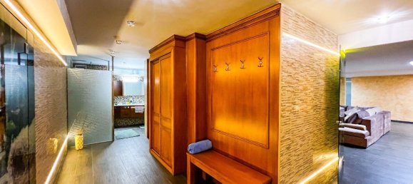 5 Schlafzimmer Villa in La Mata, Spain, Nr. 12916 26