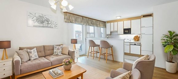 Apartamento de 4 habitaciónes en Kirchberg in Tirol, Austria No. 192977 2