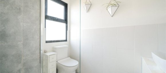 3 bedrooms House in Hammersmith And Fulham, United Kingdom No. 12169 20