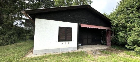 3-Zimmer Grundstück in Heiligenkreuz, Austria, Nr. 256544 2