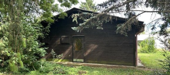 3-Zimmer Grundstück in Heiligenkreuz, Austria, Nr. 256544 5