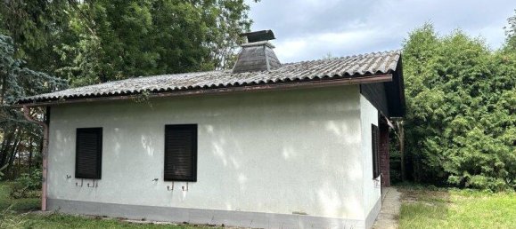 3-Zimmer Grundstück in Heiligenkreuz, Austria, Nr. 256544 4