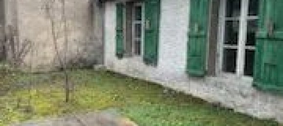 5 rooms House in Demigny, France No. 192357 5