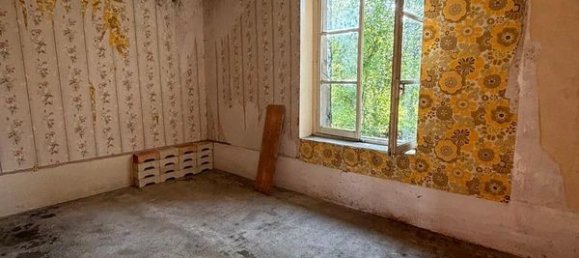 5 rooms House in Demigny, France No. 192357 4