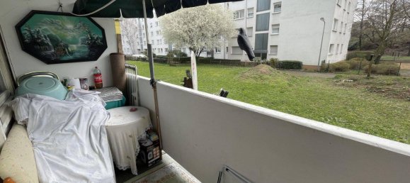 Studio in Frankfurt am Main, Germany, Nr. 241736 4