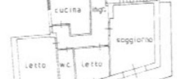 Apartamento de 3 divisões em Galatone, Italy N.º 186131 21