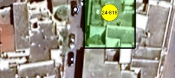 Apartamento de 3 divisões em Galatone, Italy N.º 186131 4