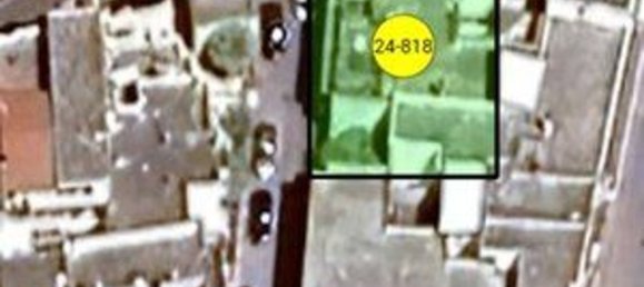 Apartamento de 3 divisões em Galatone, Italy N.º 186131 17