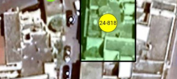 Apartamento de 3 divisões em Galatone, Italy N.º 186131 7