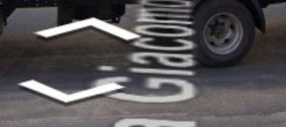 Apartamento de 3 divisões em Galatone, Italy N.º 186131 16