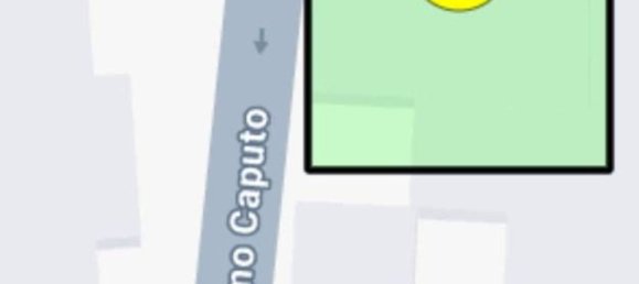 Apartamento de 3 divisões em Galatone, Italy N.º 186131 2