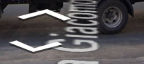 Apartamento de 3 divisões em Galatone, Italy N.º 186131 3